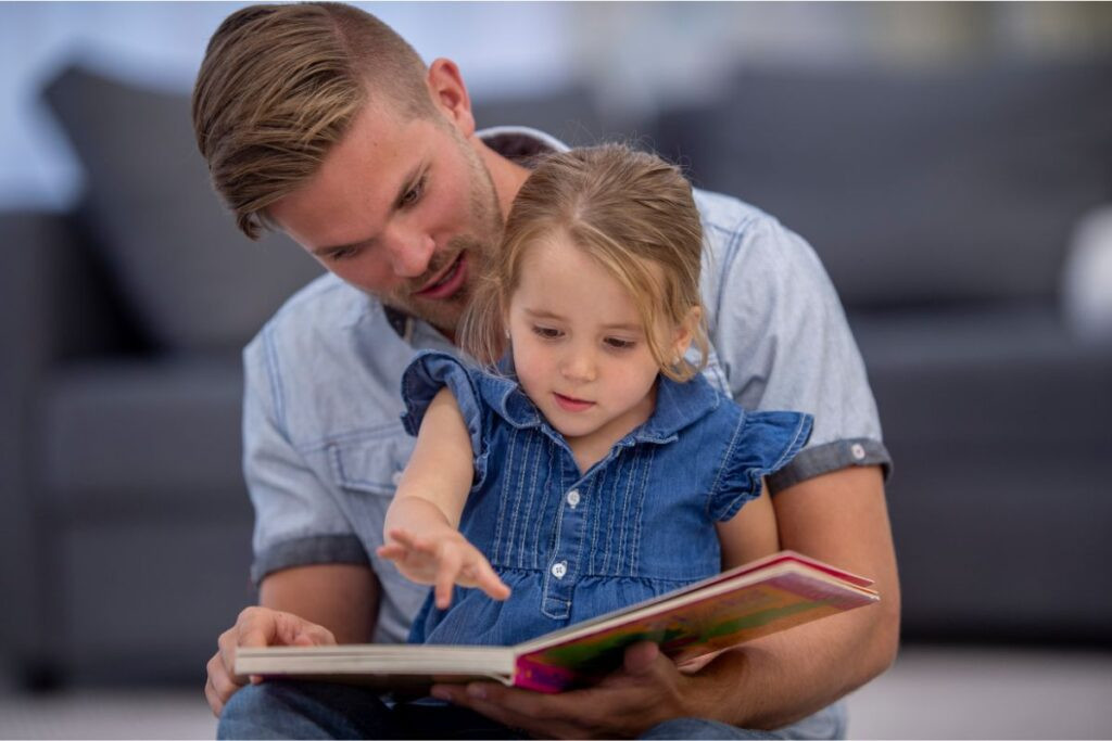 Benefits of Homeschooling for Working Parents