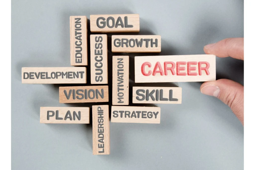 Top Educational Apps for Adults to Boost Learning 2 Career Skills