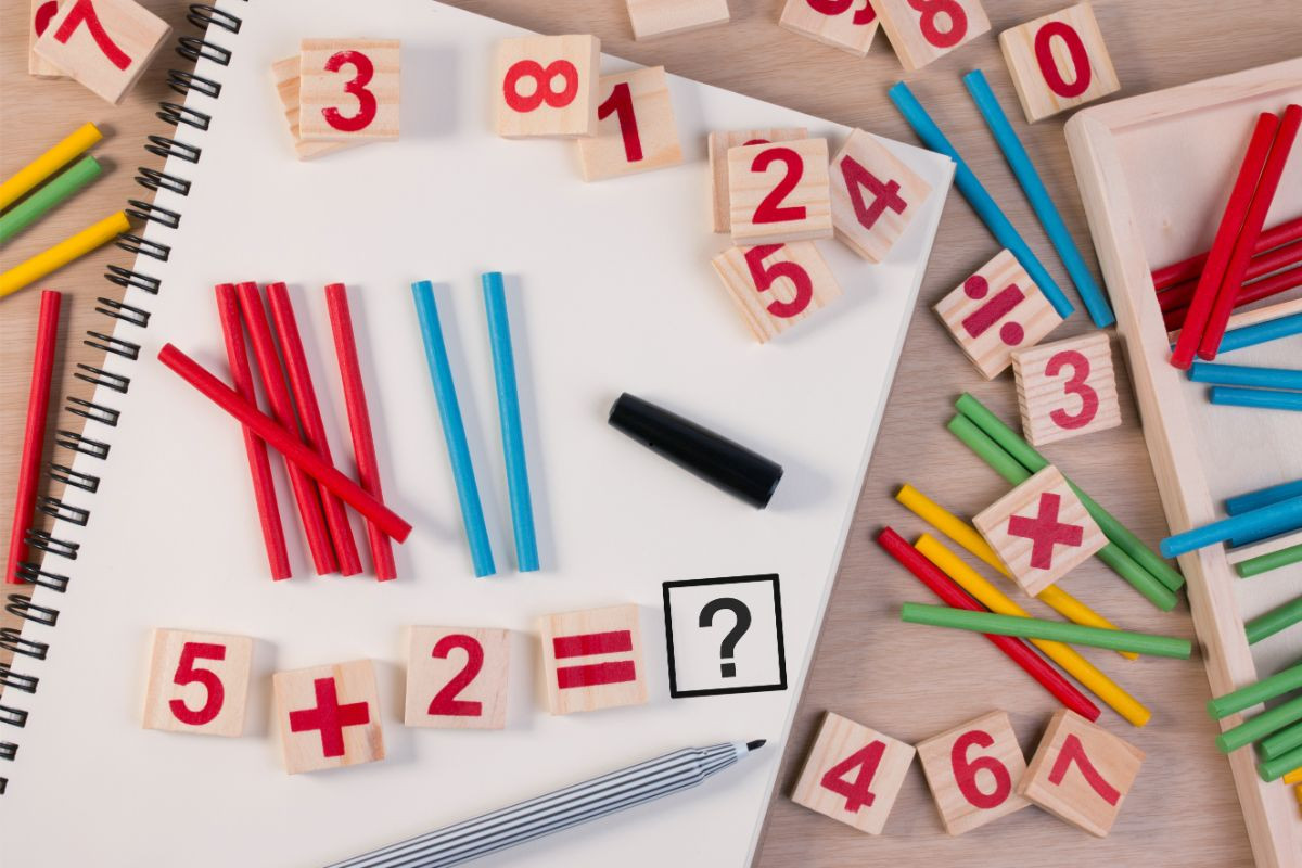 Educational Games for Kids