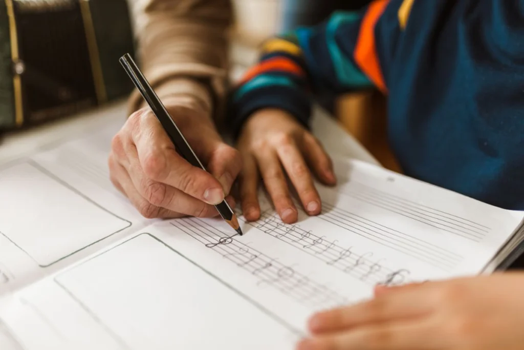 The Ultimate Guide to Homeschooling Tips for Working Parents 2 Proper Routine