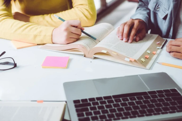 Practical Study Tips for High School Students Using AI
