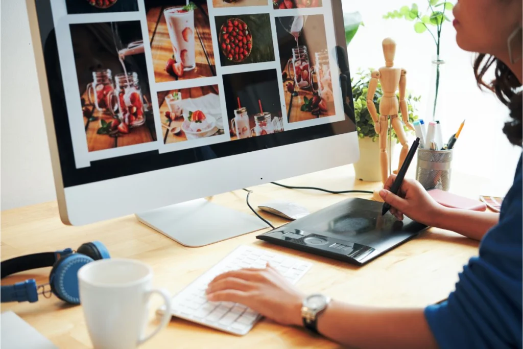 How to Start an Online Tutoring Business in 5 Easy Steps 2 Professional Website