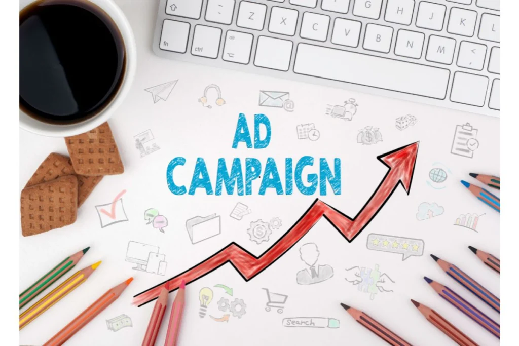 How to Start an Online Tutoring Business in 5 Easy Steps 4 Run Paid Ads