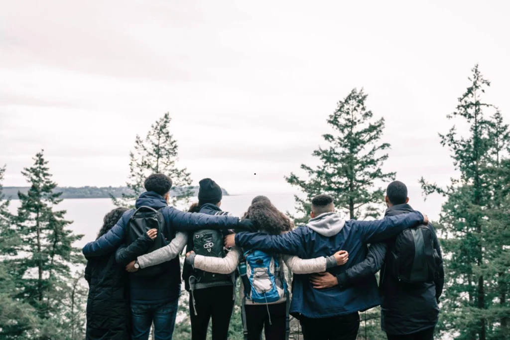 10 Proven Strategies for Teaching Students with ADHD in 2025 3 Supportive Peer Environment