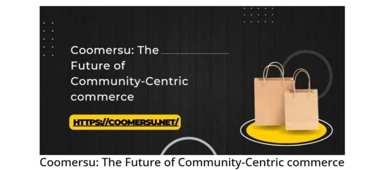 Is Coomersu Worth the Hype in 2025? Read This Before You Buy