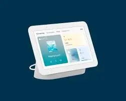 Google Nest Hub 2 Review: A Complete Look at Google's Smart Display Upgrade 3 google nest 1