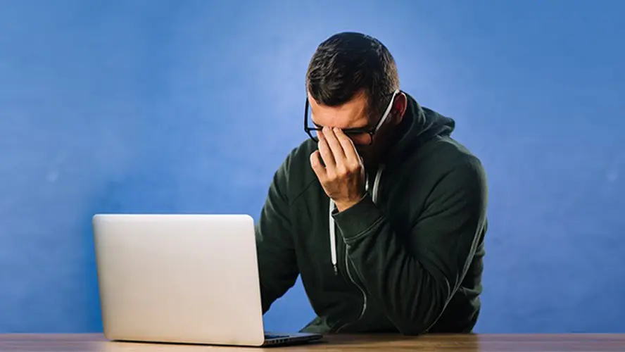 Why Your Website Isn’t Showing Up on Google—And How to Fix It 5 img 1 1