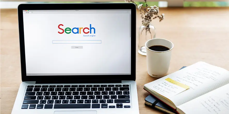 Why Your Website Isn’t Showing Up on Google—And How to Fix It 2 img 2 2