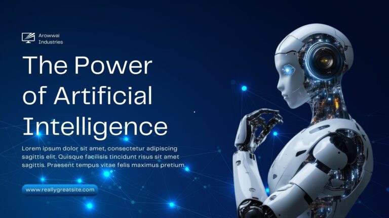 AI replace Doctors