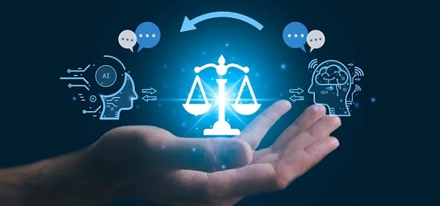 AI Copyright Wars in Australia 2025 Creators vs Tech Giants