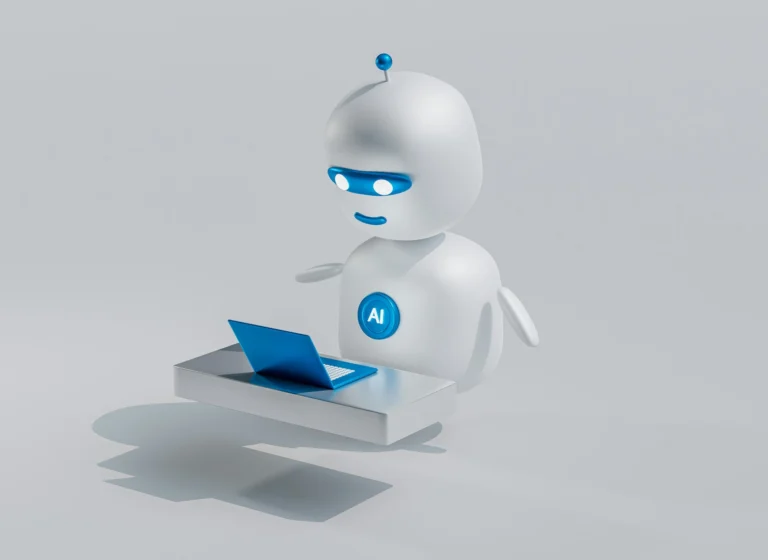 AI Jobs in Australia