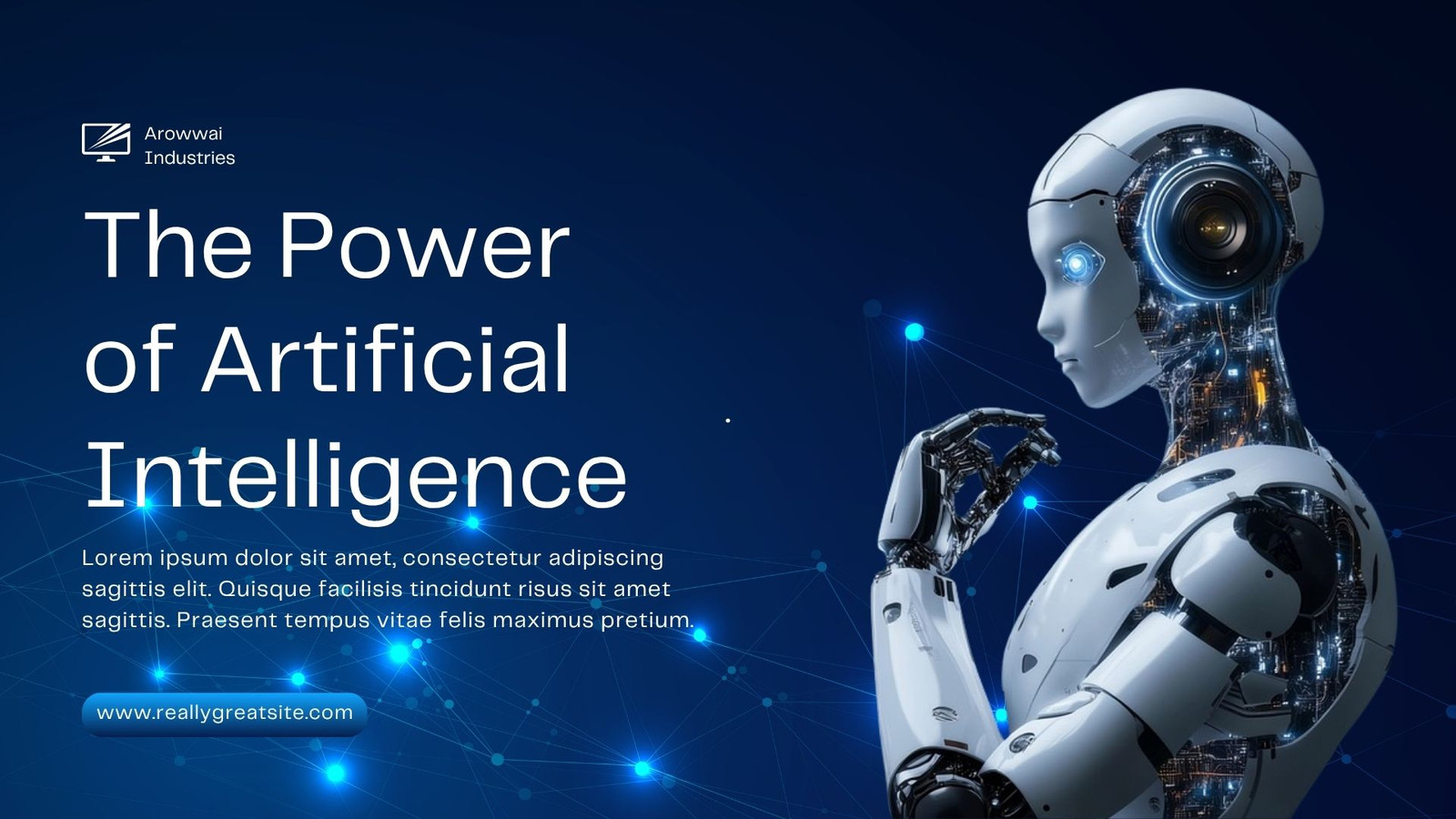 AI replace Doctors