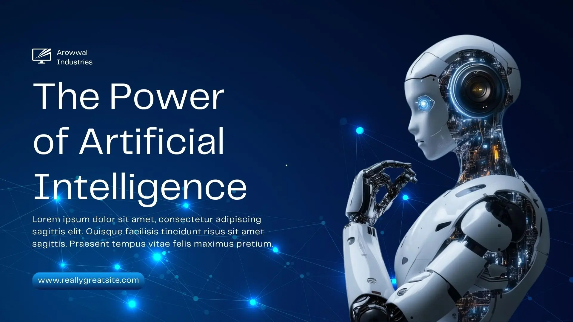 Will AI Replace Doctors in Healthcare Shortly 1 AI replace Doctors