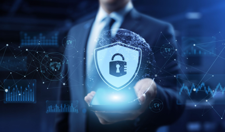 Australia cybersecurity threats 2025