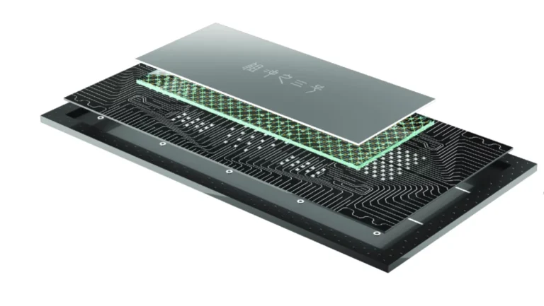 China’s Quantum Zuchongzhi 3.0