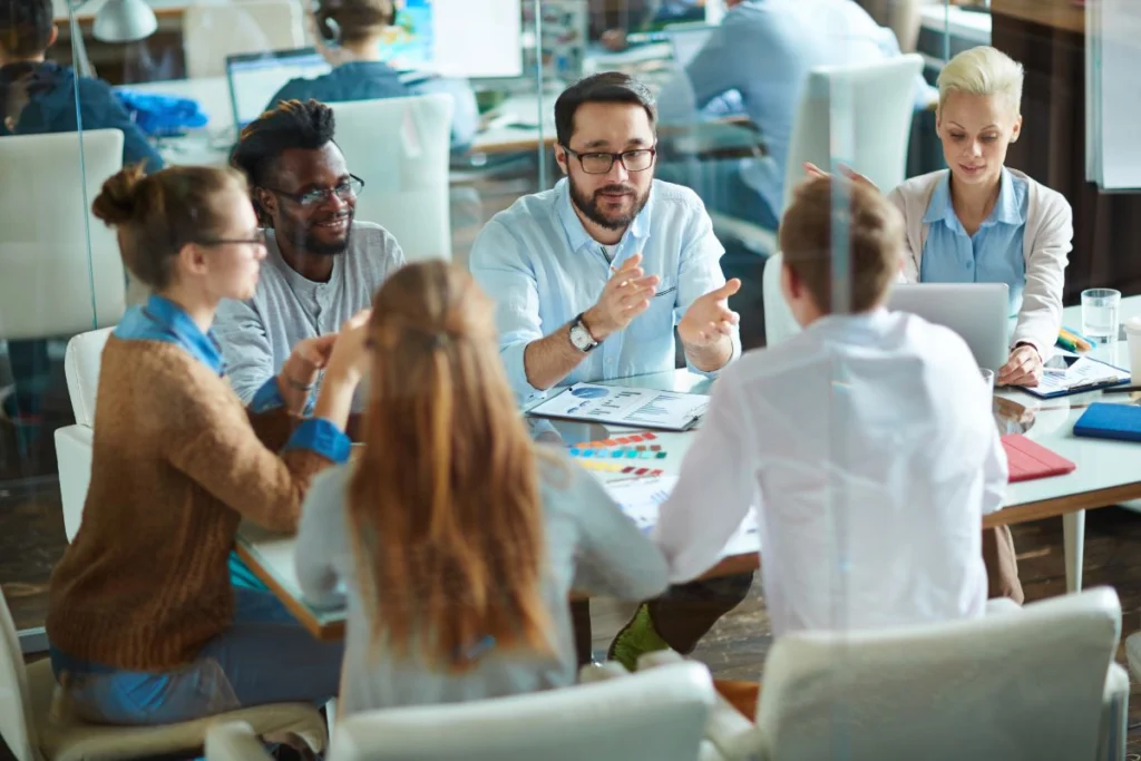 What is Cloud Network Security and Why Does it Matter 3 Educate Your Employees