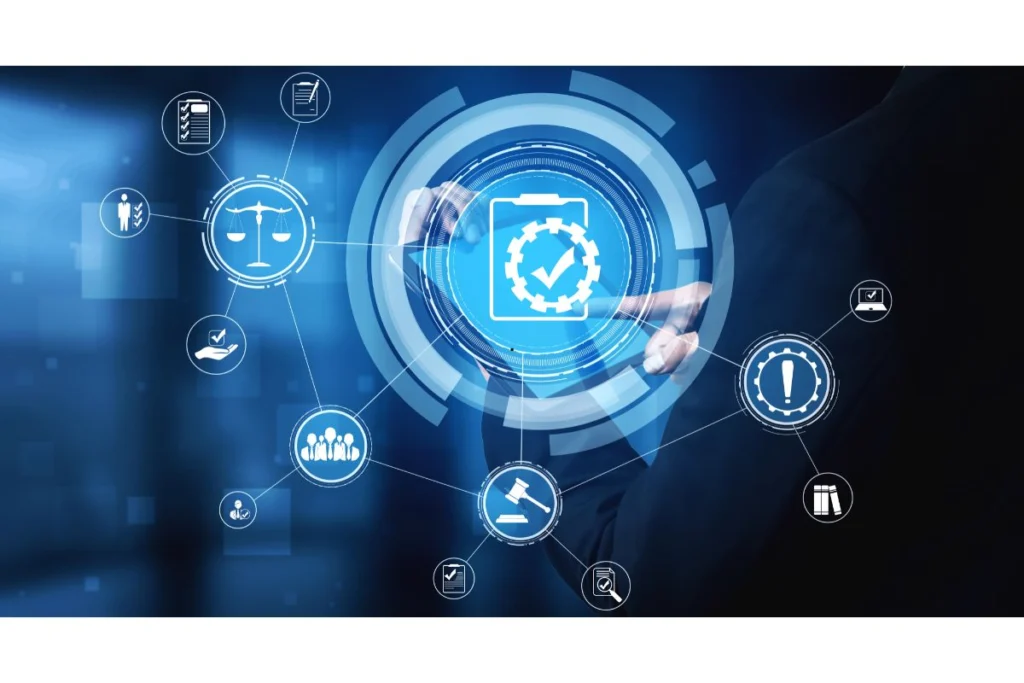 What is Cloud Network Security and Why Does it Matter 2 Ensuring Business Continuity