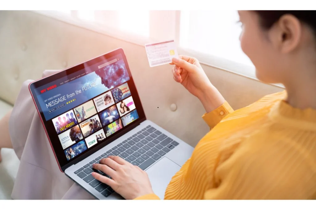 How Can I Improve My Internet Speed for Streaming? 3 Faster Streaming Service