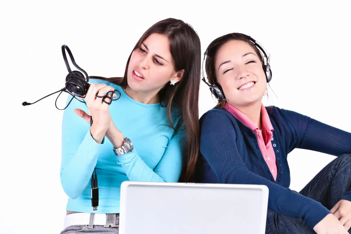 Fixed vs NBN: Which Internet is Better? 1 Fixed wireless vs nbn