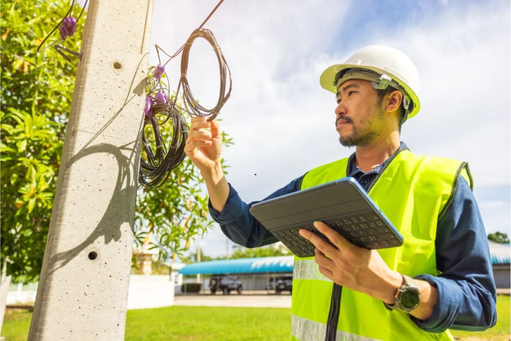 Fix: Wireless Internet Connected, But No Internet 2 ISP Outages