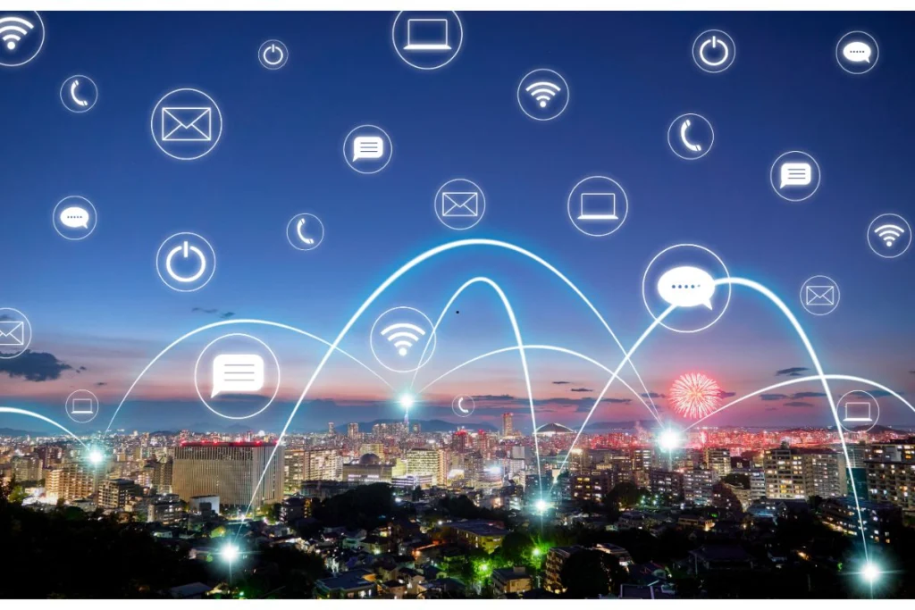 Fixed vs NBN: Which Internet is Better? 3 Internet