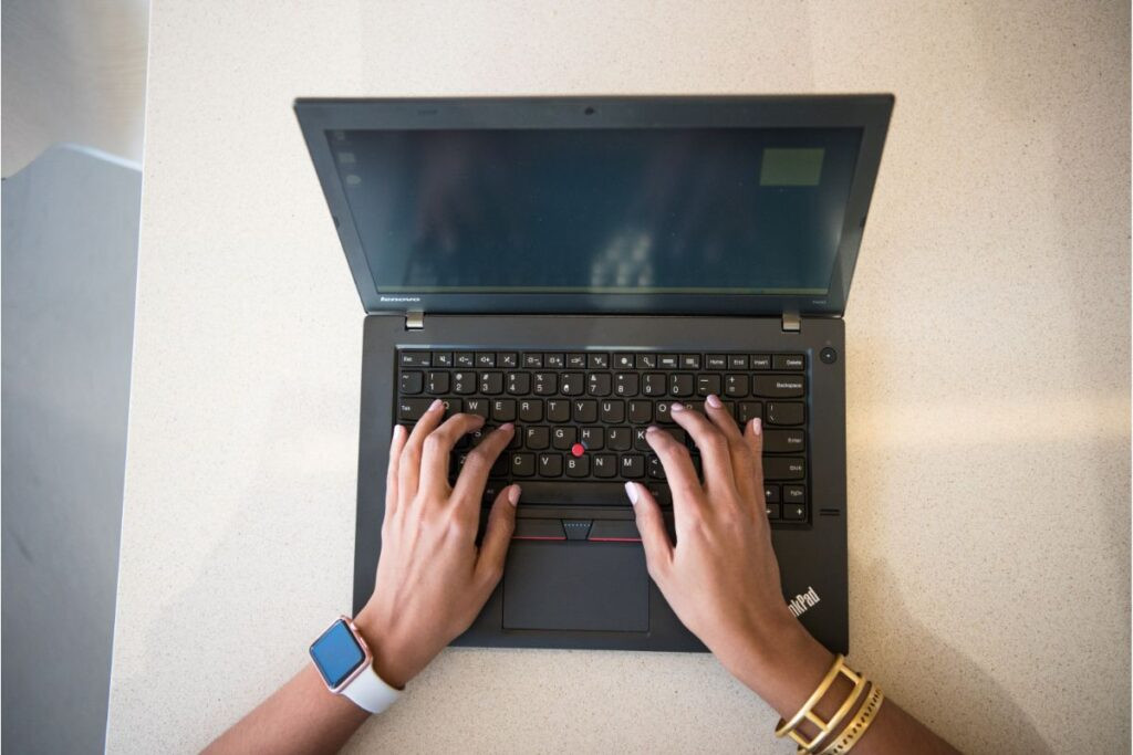 Lenovo IdeaPad Gaming 3
