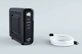 NBN 