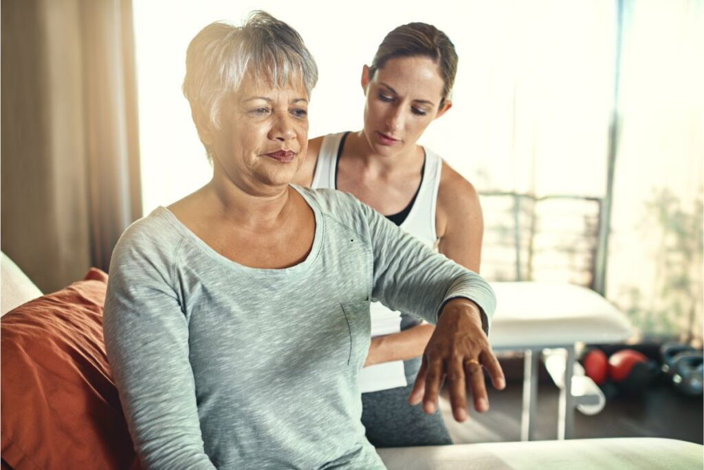 Patient Flow Optimisation