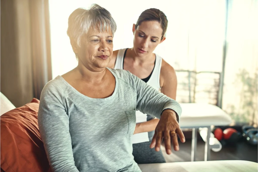 How AI Reduces Costs in Healthcare and Boosts Efficiency 2 Patient Flow Optimisation