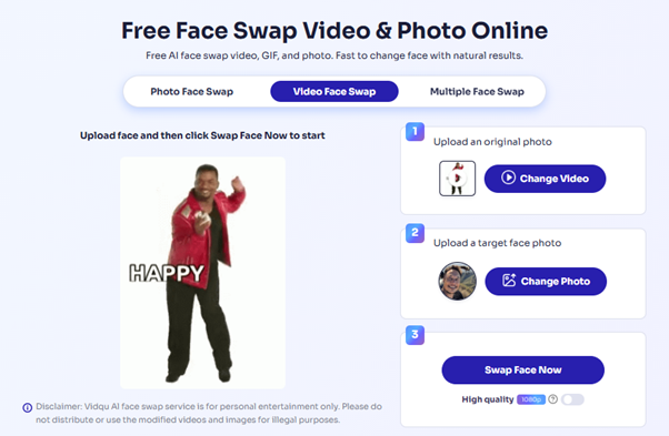 Share Laughters with Family & Friends with 3 Fun Activity for Festivals 1 Share Laughters