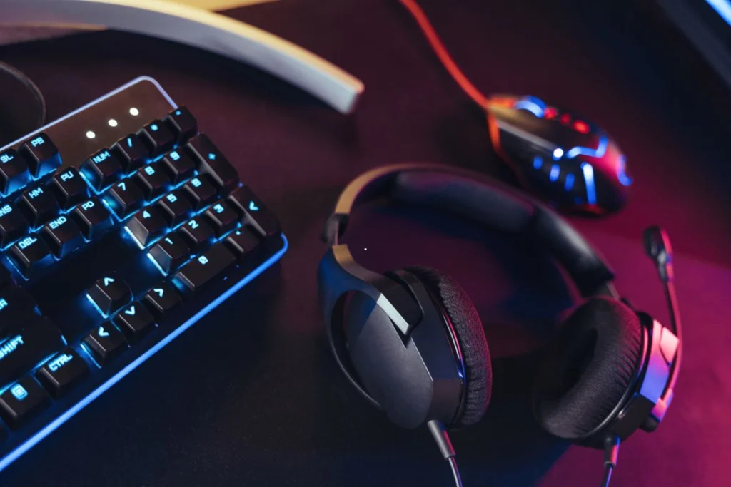 Top-Rated 5G Phones in Australia 2025 3 Streaming and Gaming