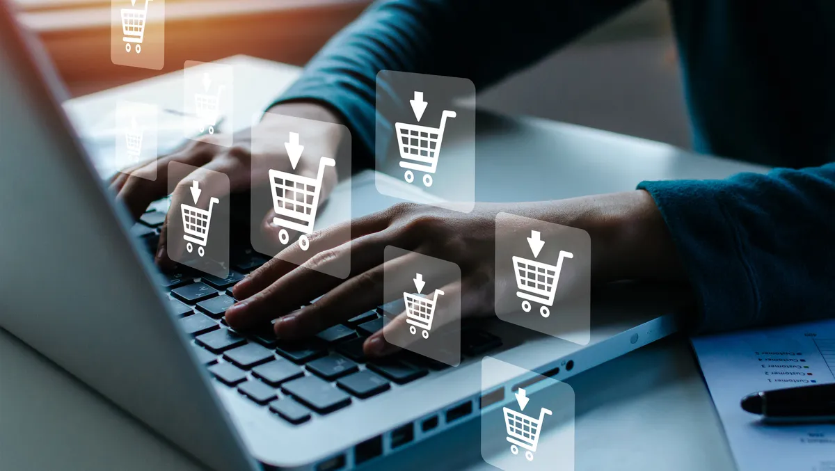 AI in Australian Retail