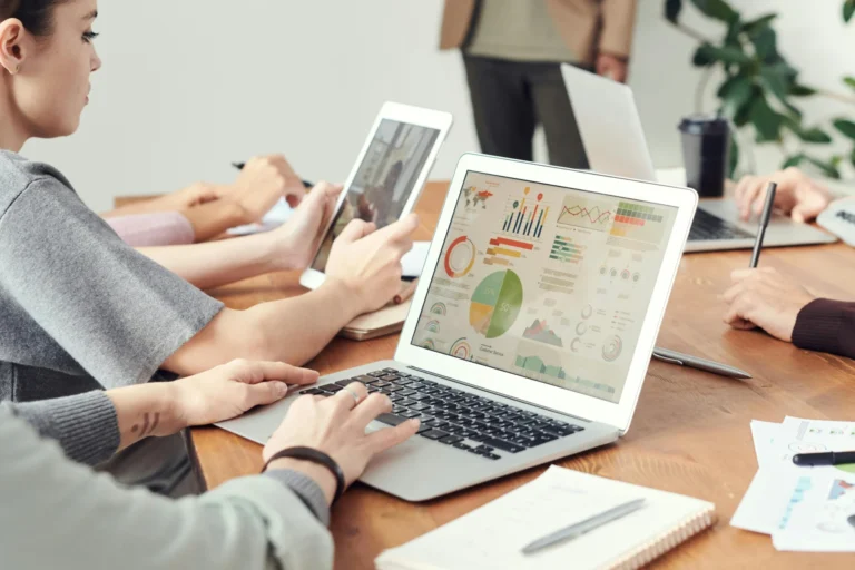 AI powered HR tools