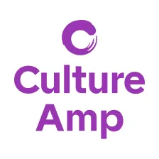 Culture Amp