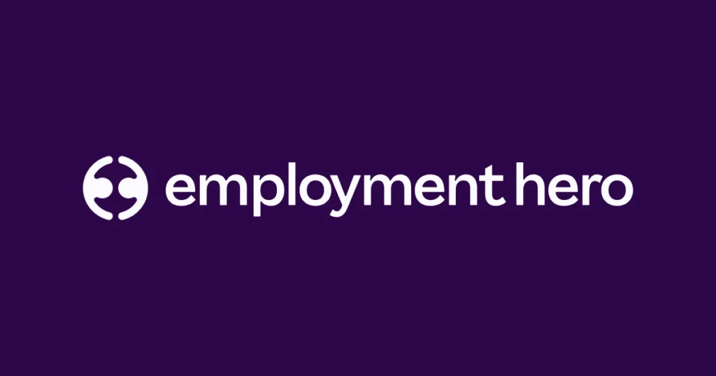 Employment Hero
