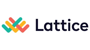 Lattice