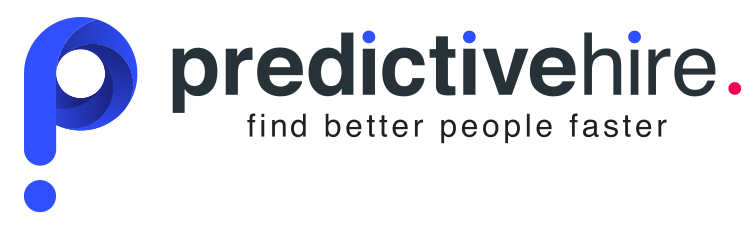 PredictiveHire_LOGO