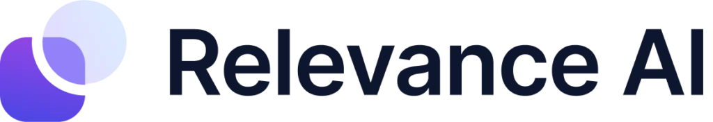 Relevance AI