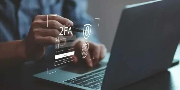 Replay Attack in Cybersecurity