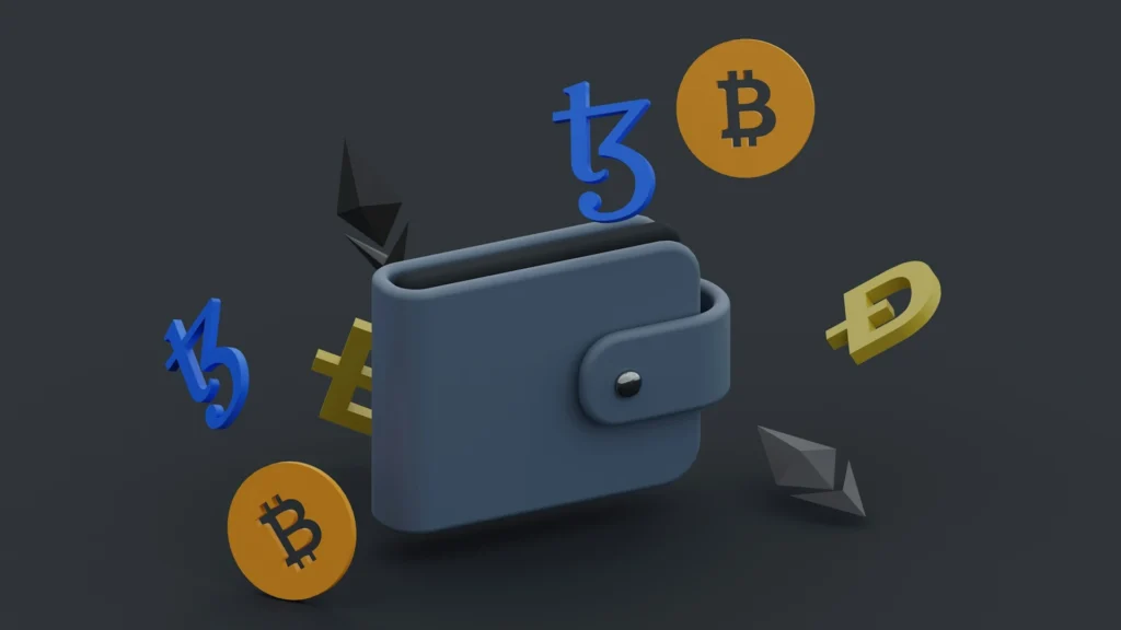 Uses of AI in Australian Crypto Exchanges
