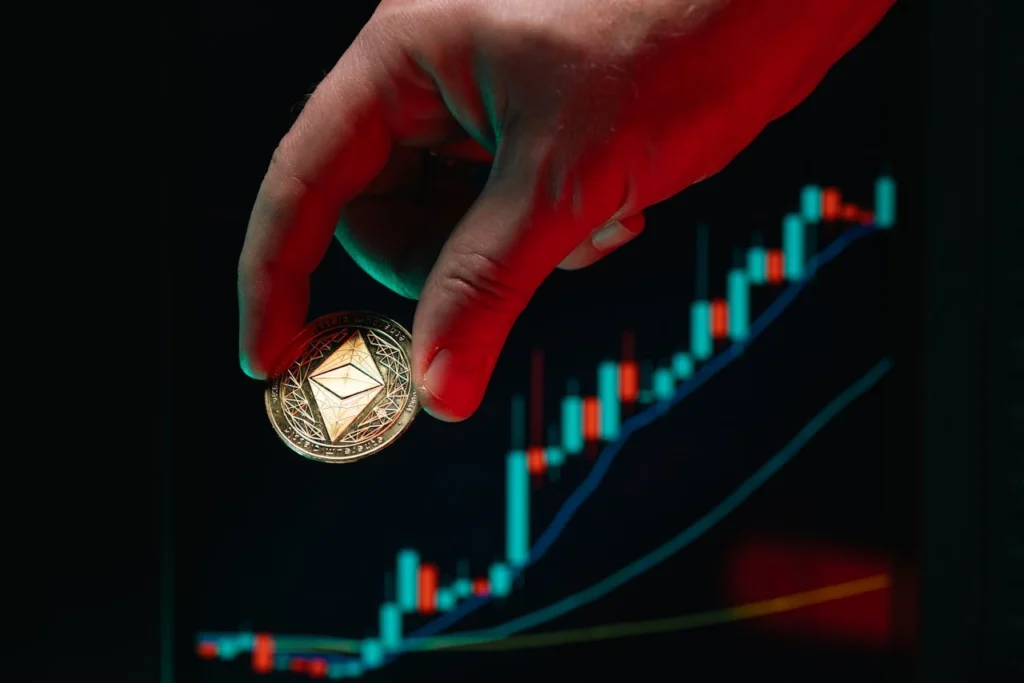 How AI Helps Detect Crypto Scams in Australia (2025) 2 ai in detecting crypto scams in australia