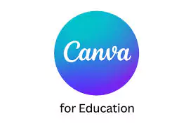 canva-for-education