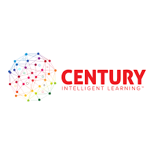 century-tech-