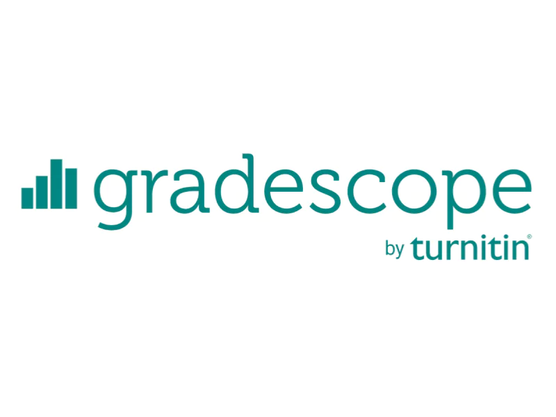 gradescope-by-turnitin-