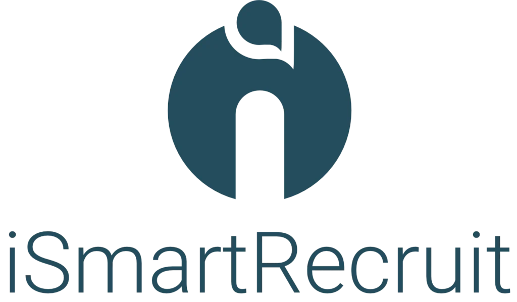 iSmartRecruit
