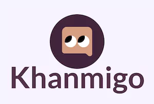 khanmigo