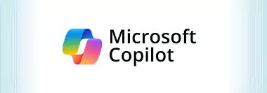 microsoft-copilot-for-education