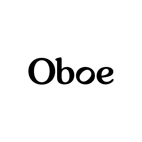 oboe-rapid-micro-course-builder-