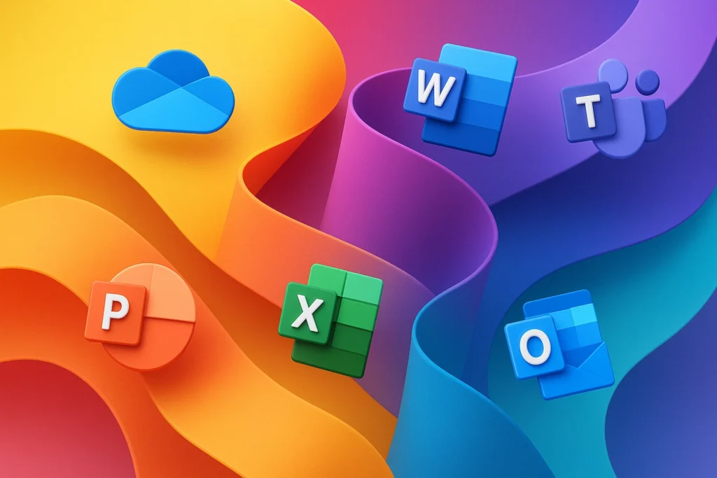 office 365 vs office 2024 ltsc