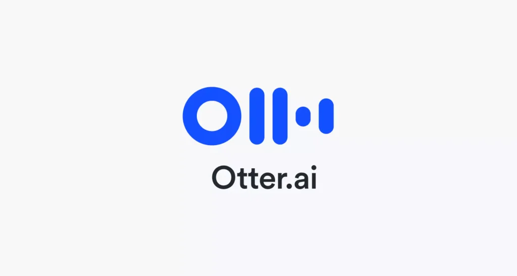 otter